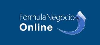 Fórmula Negócio Online curso online