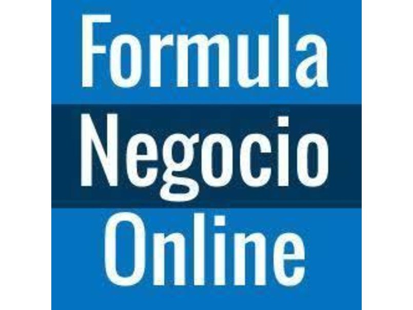 alex vargas, expert dominante, fórmula negócio online do alex vargas, formula negócio online funciona, formula negócio online reclame aqui, formula negócio online download, trabalhar pela internet, trabalhar em casa, trabalho de afiliados, trabalhar com produtos vendendo em casa, formula negócio online.