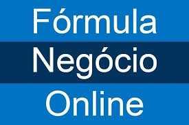 Fórmula Negócio Online