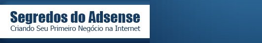 Segredos do Adsense5