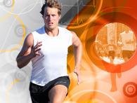 Treinamento para Corridas e Maratonas