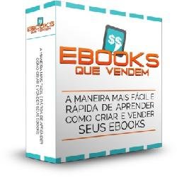 ebooks que vendem2