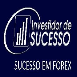 Sucesso em Forex