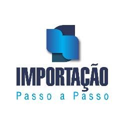 Importação Passo a Passo