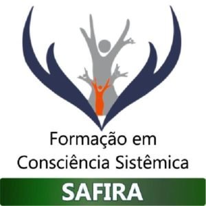 Formação Online em Consciência Sistêmica - Safira