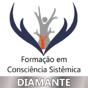 Formação Online em Consciência Sistêmica - Diamante