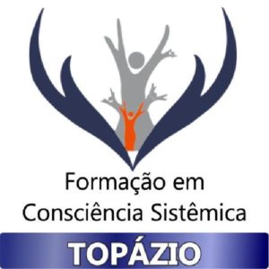 Formação Online em Consciência Sistêmica - Topázio