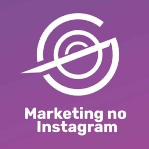 Gerenciagram - Automação de Instagram