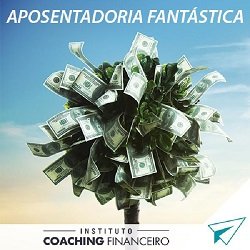 Aposentadoria Fantástica