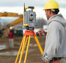 curso pratico de topografia