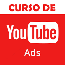 curso youtube ads 