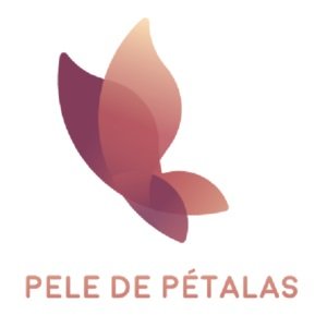 Pele-de-Pétalas-andre ferraz