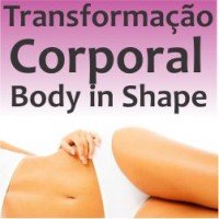 Curso de Estética Corporal e Depilação Completo