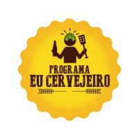 Programa Eu Cervejeiro