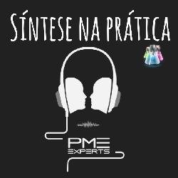 Síntese na Prática