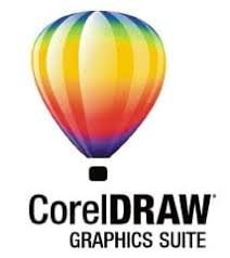 curso de corel draw avançado 4