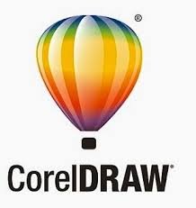 curso de corel draw avançado 5