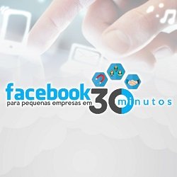 Facebook para Pequenas Empresas em 30 minutos