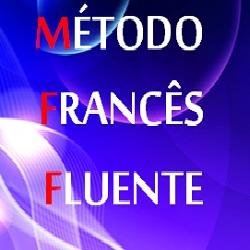 Método Francês Fluente