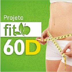 Projeto Fit 60D