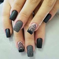 curso de unhas acrilicas 4