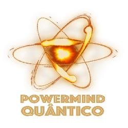 PowerMind Quântico