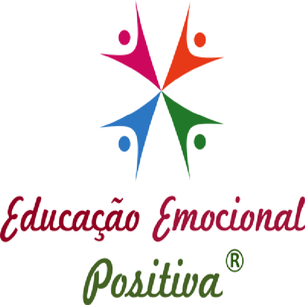 Programa Educação Emocional Positiva