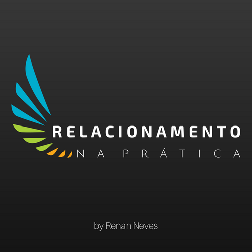 Programa Relacionamento na Prática