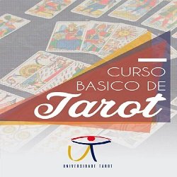 Universidade Tarot