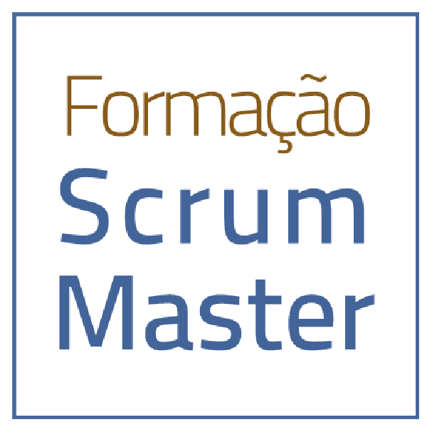 Curso Formação Scrum Master