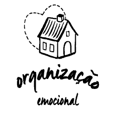 Curso Organização Emocional - Pati Penna