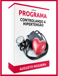 Programa Controlando a Hipertensão