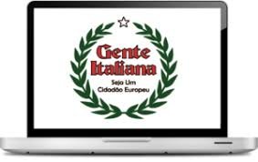 Curso de Italiano Completo Gente Italiana aprender