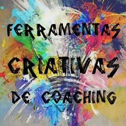 Ferramentas-Criativas-de-Coaching-PNL (1)