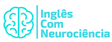 Inglês Com Neurociência curso