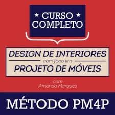 MÉTODO PM4P