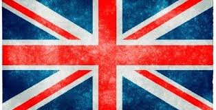 curso de ingles Nosso Inglês - Essencial