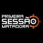 Primeira-Sessão-Matadora-Coach-Sem-Limites-Otavio-Castanho (1)