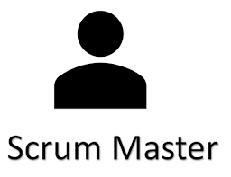 curso scrum master ead