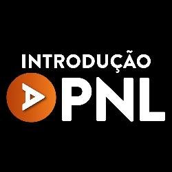 introdução-a-pnl-para-coaches (1)