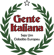 treinamento de Italiano Completo Gente Italiana