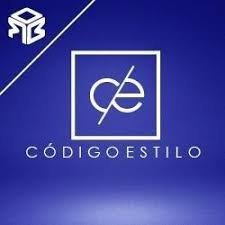 codigo estilo ebook