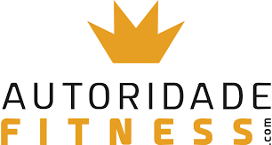 projeto autoridade fitness funciona,