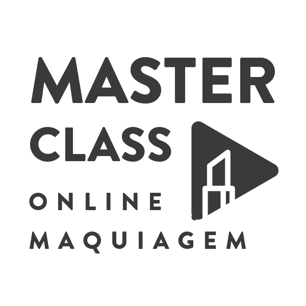 Masterclass Online de Maquiagem Ana Paula Marçal