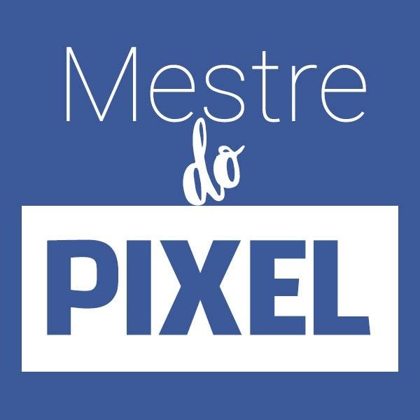 Mestre do Pixel - Hiper Segmentação para Facebook Ads