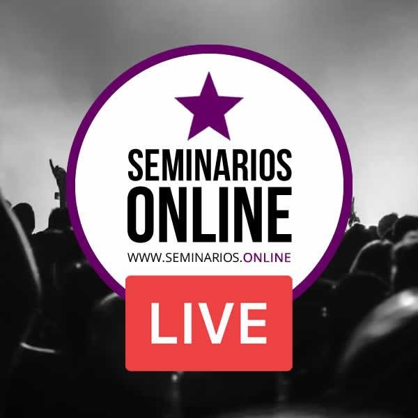 Seminarios.Online