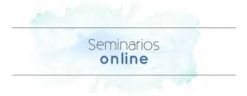 Seminarios.Online