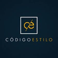 curso Código Estilo