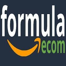 Fórmula Ecom