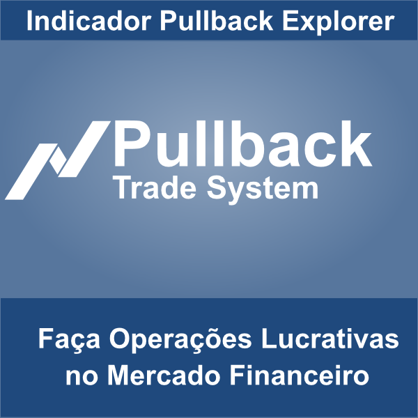 Indicador Pullback Explorer (MT5)